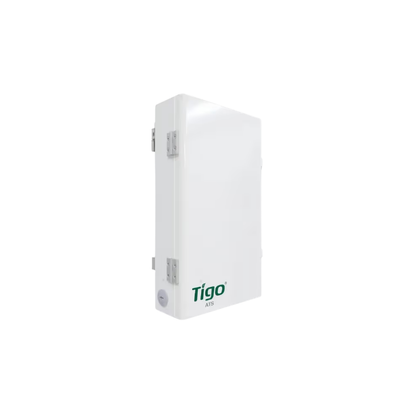 Tigo 50A EI Automatic Transfer Switch
