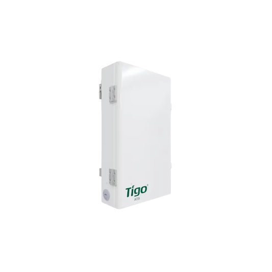 Tigo 50A EI Automatic Transfer Switch