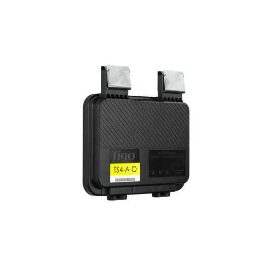 Tigo TS4-A-O 725W