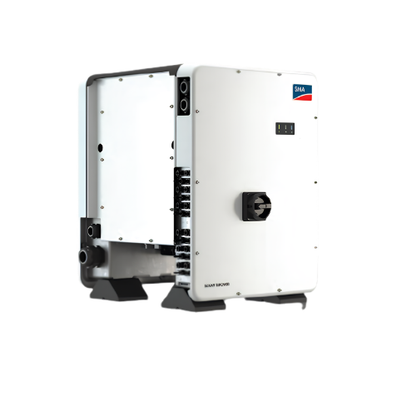 SMA Sunny Tripower CORE1 62kW (STP 62-US-41)