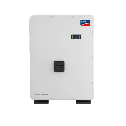 SMA Sunny Tripower CORE1 62kW (STP 62-US-41)