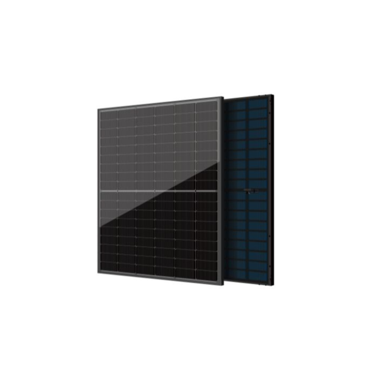 ZNSHINESolar440WN-