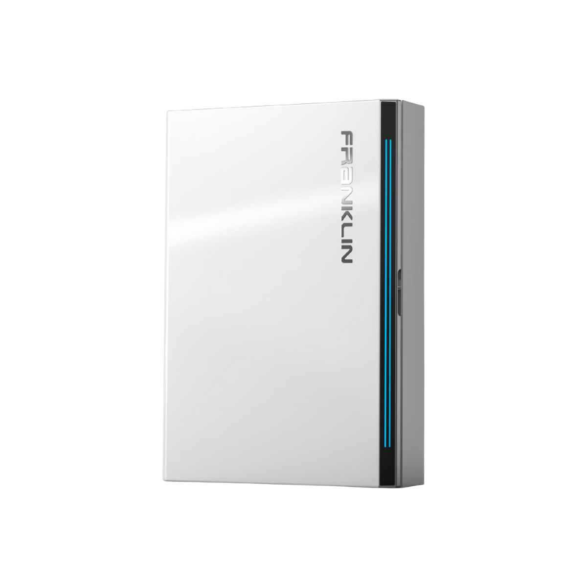 aGate
Intelligent energy management system