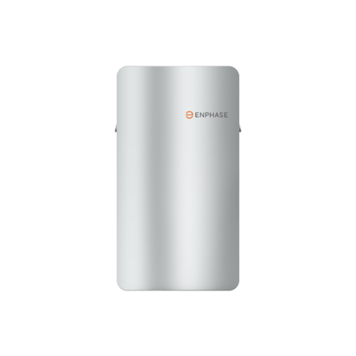 Enphase IQ System Controller 3 – RENVU