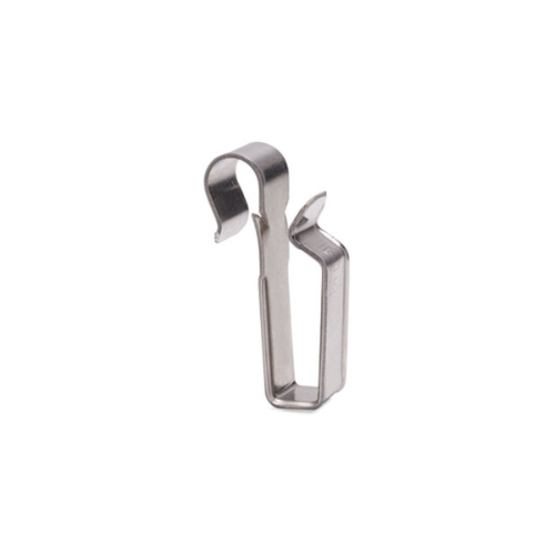 Enphase Q Cable Rail Mount Cable Management Clip