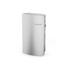 Enphase IQ System Controller 3G