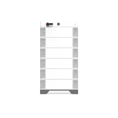 Growatt APX 86kWh HV LFP Battery