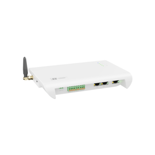 Fortress Power Guardian Battery Monitoring Gateway