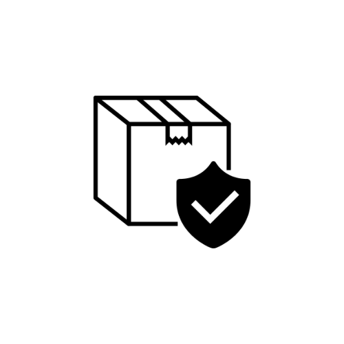 Capital Shipping Insurance