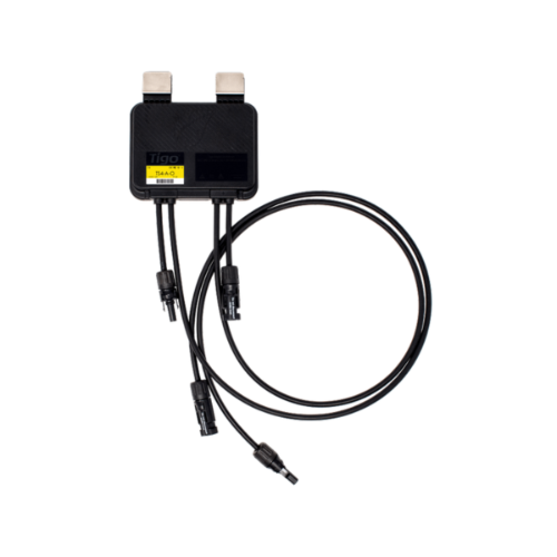 Tigo TS4-A-O Optimizer 700W