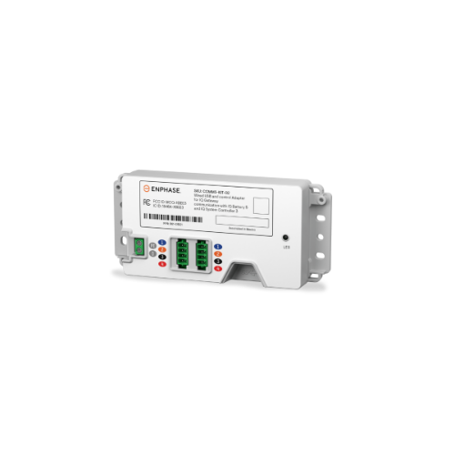 Enphase Communications Kit 2
