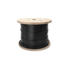 Enphase IQ Raw Cable 12AWG 100ft Spool with No Connectors