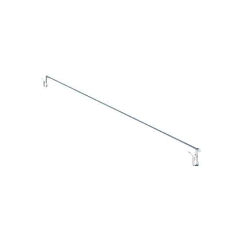 IronRidge BX 38 Row Bonding Jumper