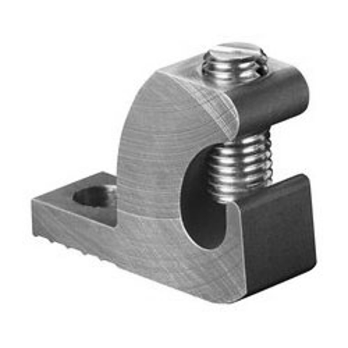 ILSCO Module Grounding Lay-In Lug GBL-4DBT UL Listed
