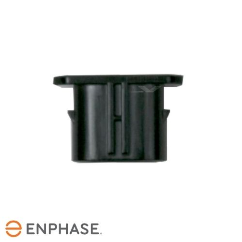 Enphase Female Sealing Cap for IQ Series