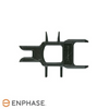 Enphase Cable Disconnect Tool for IQ Series