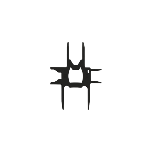Enphase QD-DISC-10 Disconnect Tool for QD Cable Connectors