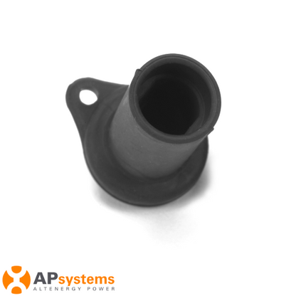 APSystems MC4 DC Connector Cap ‐ Female