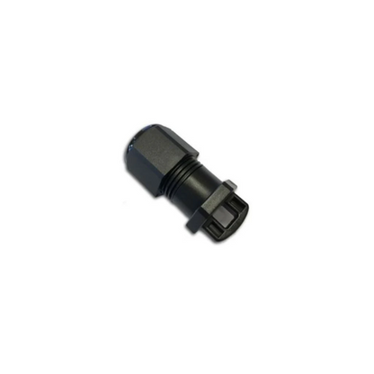 APsystems DS3/QS1/QT2 AC Bus End Cap