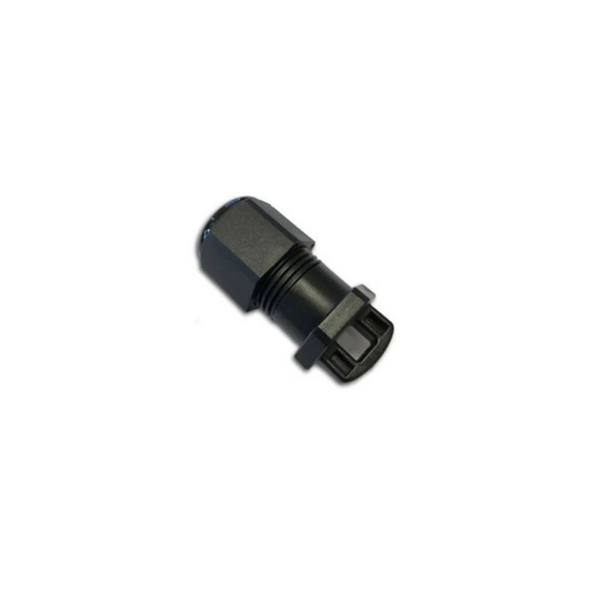 APsystems DS3/QS1/QT2 AC Bus End Cap