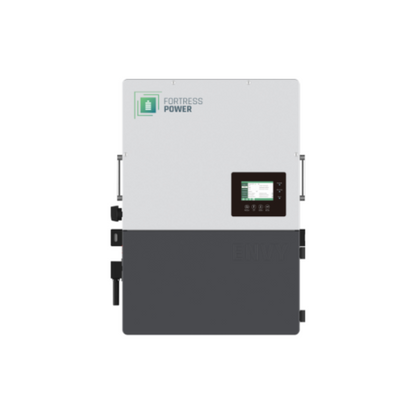 Fortress Power Envy 10kW 48V Storage Hybrid Inverter