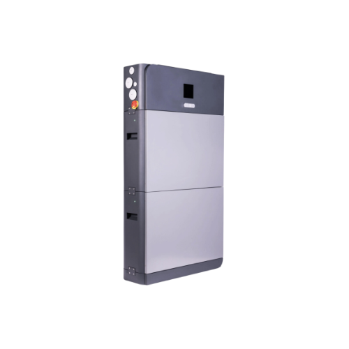 Fortress Power eForce 19.2kWh LFP Battery