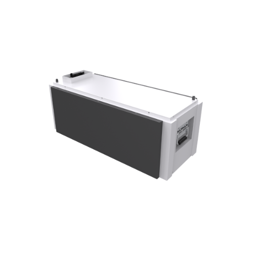 Renon 5.12kWh Xtreme LV LFP Battery Module