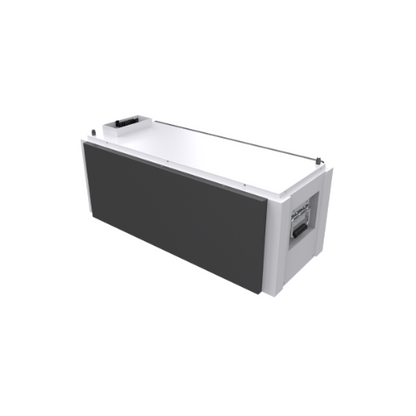 Renon 5.12kWh Xtreme LV LFP Battery Module
