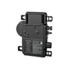 Enphase IQ8+ Microinverter with Integrated MC4 Connectors