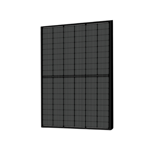 ZNShine - 405W 108 Half-Cell Mono PERC BOB Tier 1 Solar Panel