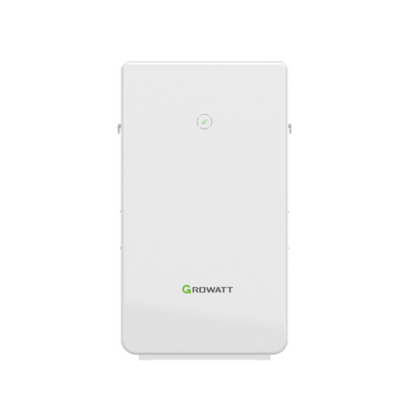 Growatt 19.8 kWh ARO HV LiFePO4 Battery