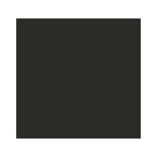 BLIKIR Black Powder Coating