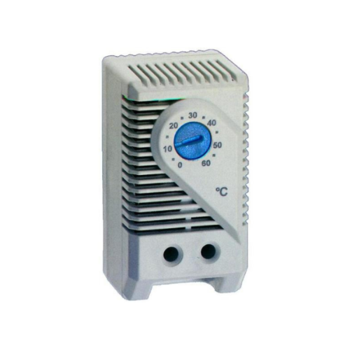 Stego 01141.9-00 KTS 001 Small Thermostat