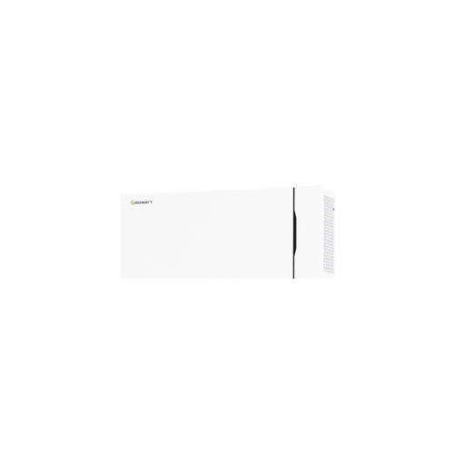 Growatt ALP 5kWh LV LFP Battery Module