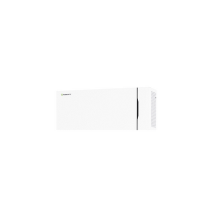 Growatt ALP 5kWh LV LFP Battery Module