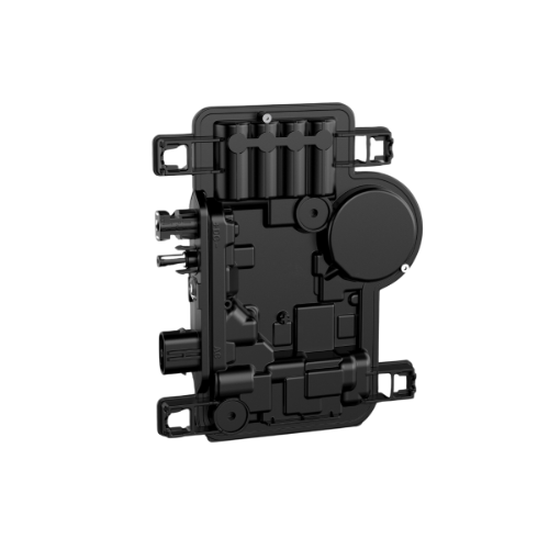 Enphase - IQ8HC Microinverter