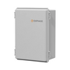 Enphase IQ Load Controller