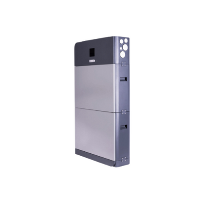 Fortress Power eForce 19.2kWh LFP Battery