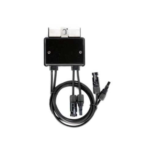 Optimizer Module Level Sol-Ark - O900-80V Module-level PV Optimizer & Rapid Shutdown (RSD) – RENVU