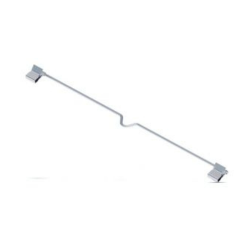 IronRidge BX 8 Module Bonding Jumper