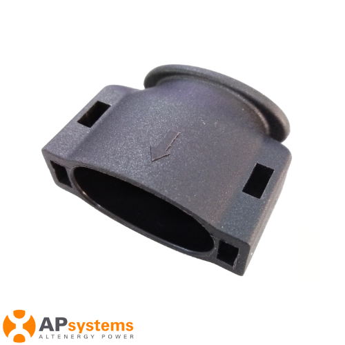 APsystems YC600/QS1/DS3 Y-Conn Cap
