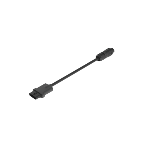 Enphase QD-LINKFW-10 QD Center Tap Adapter Cable