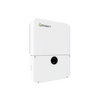 Growatt MIN 7.6kW Hybrid Inverter – Partial Backup, WIFI/4G, RGM