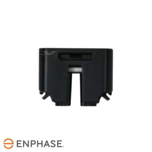 Enphase Male Sealing Cap for Enphase Micro Inverters Q-BA-CAP-10