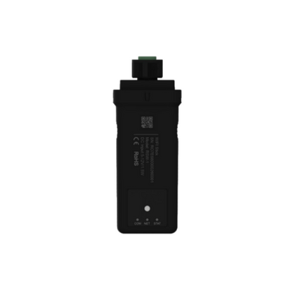 Soluna Data Logging WiFi Stick