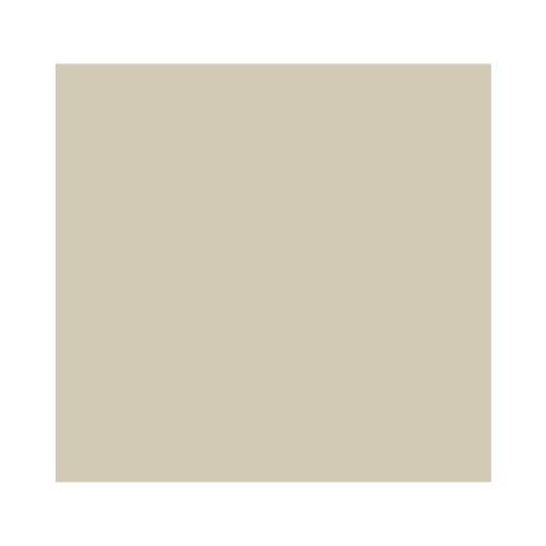 BLIKIR Light Tan Powder Coating