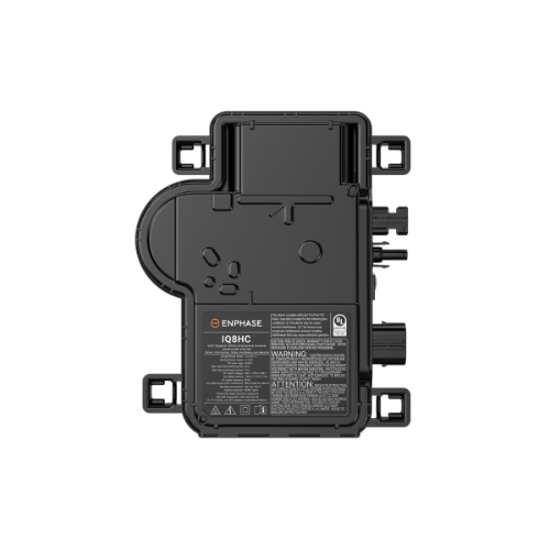 Enphase - IQ8HC Microinverter