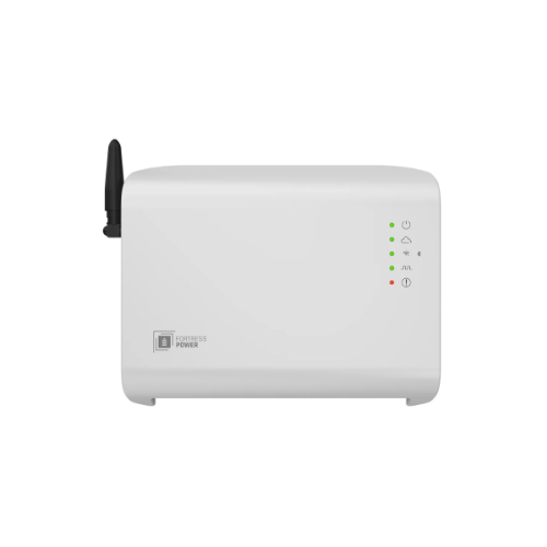 Fortress Power Guardian Battery Monitoring Gateway