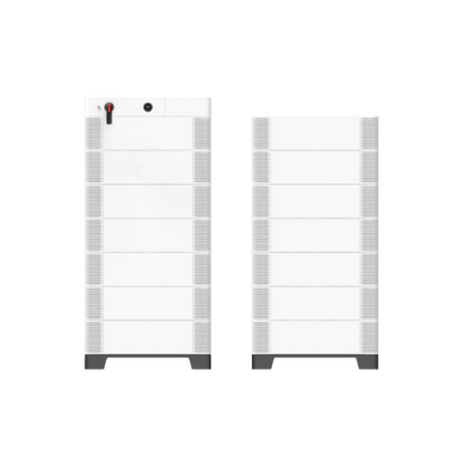 Growatt APX 200.7kWh HV LFP Battery