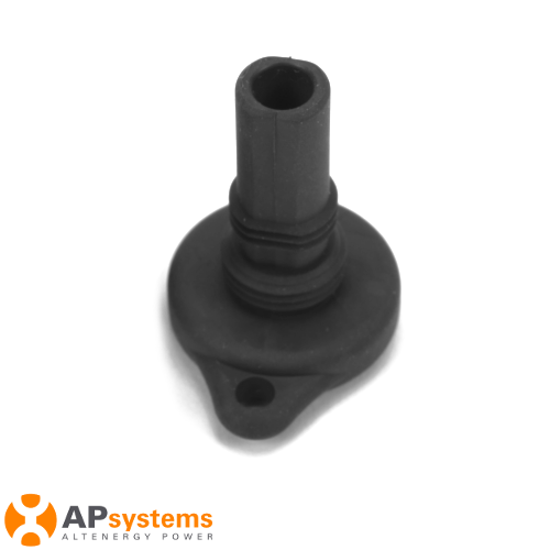 APSystems MC4 DC Connector Cap ‐ Male